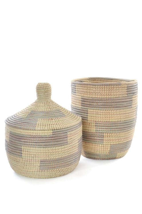 #furniture#