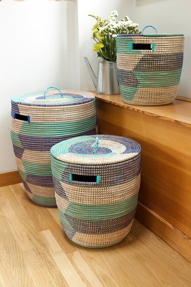 #furniture#