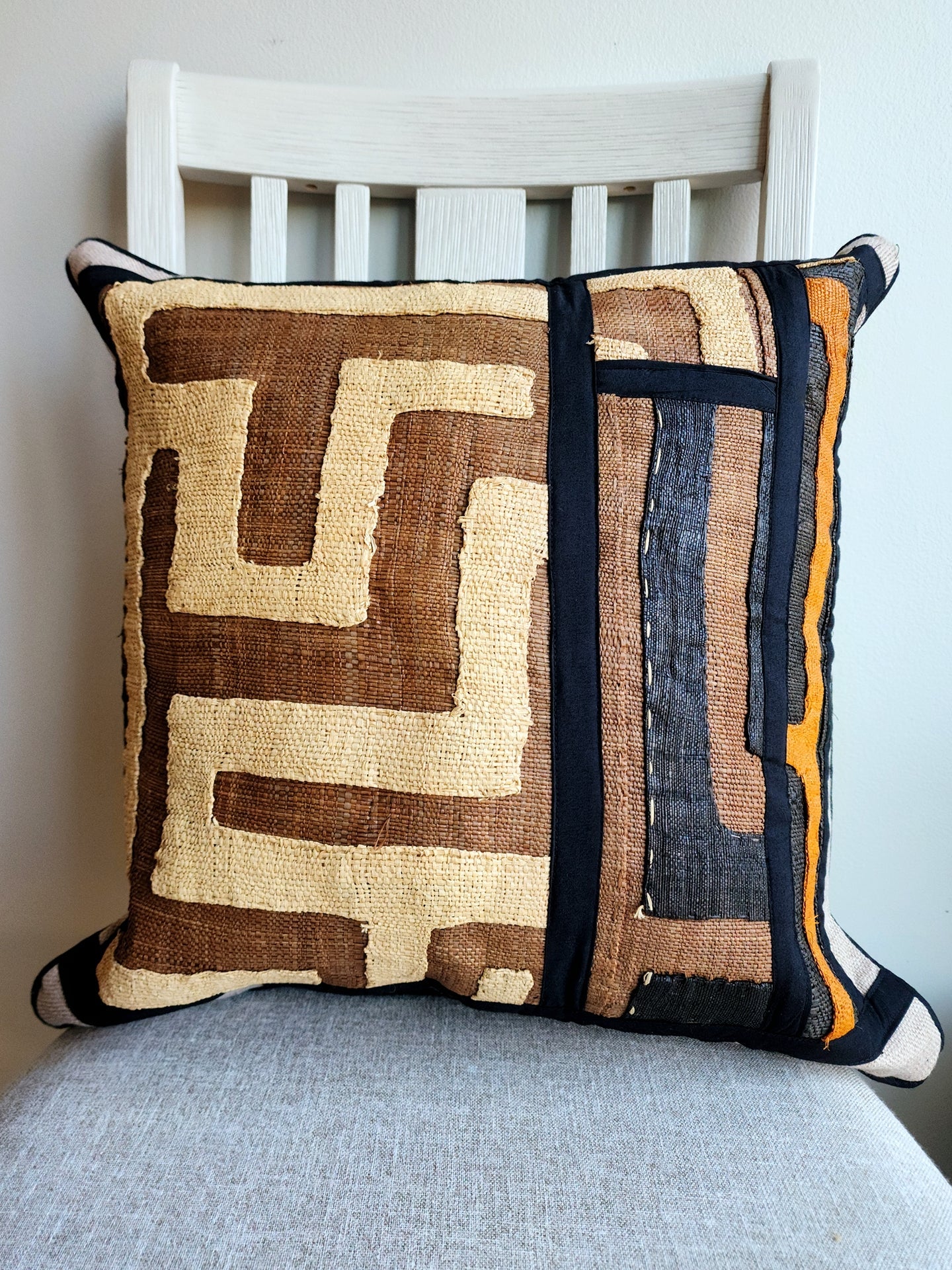 #furniture#