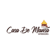Casa De Mansa