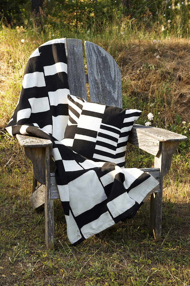 #furniture#