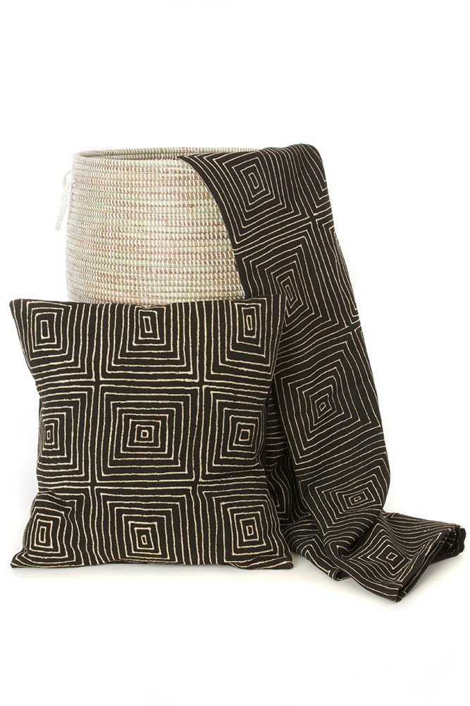 #furniture#