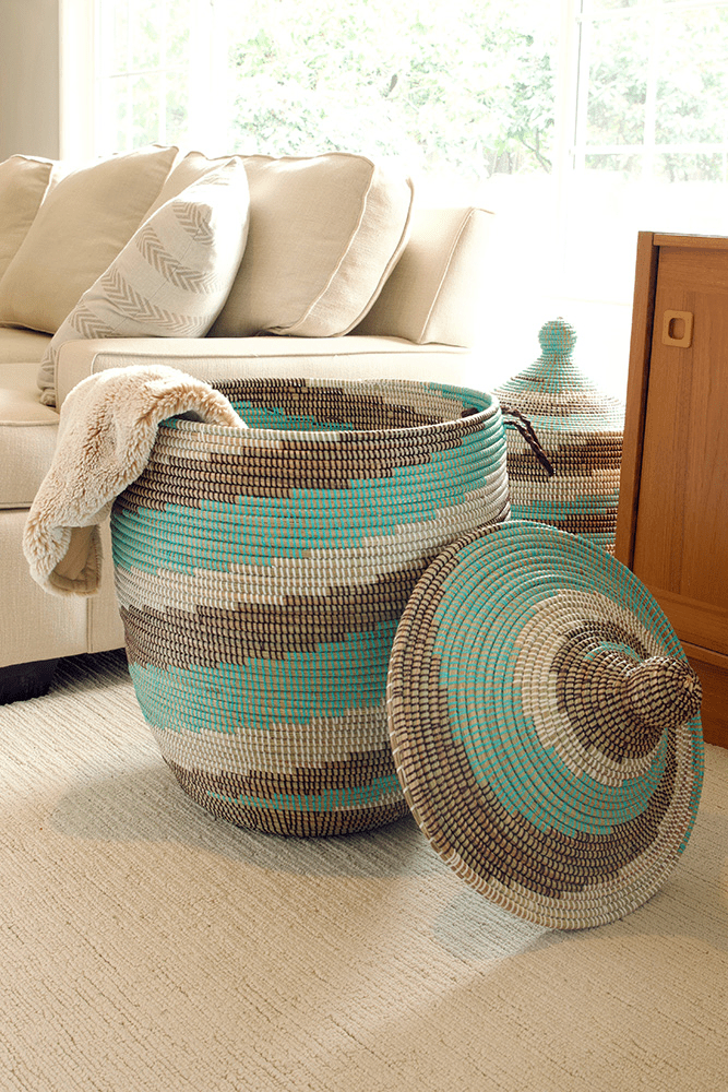 #furniture#