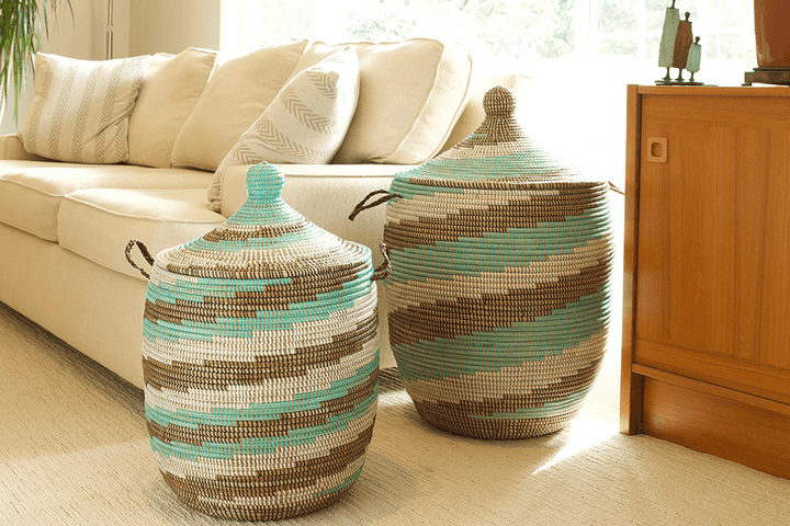 #furniture#