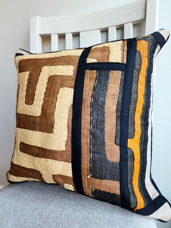 #furniture#