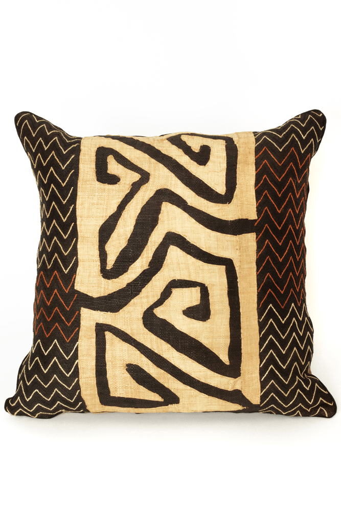 #furniture#