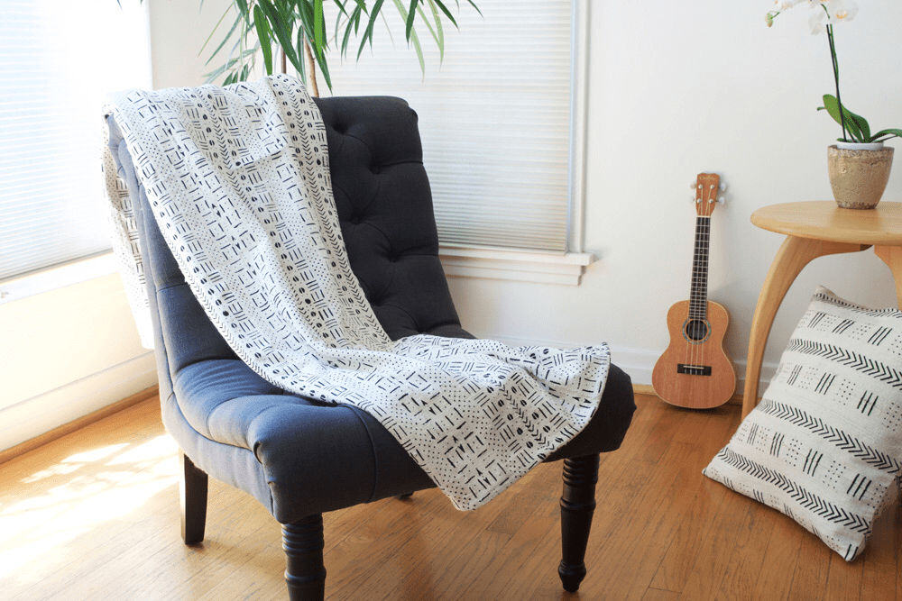 #furniture#