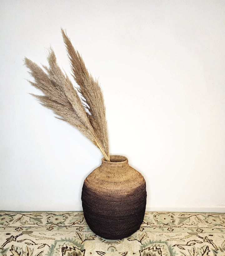 #furniture#