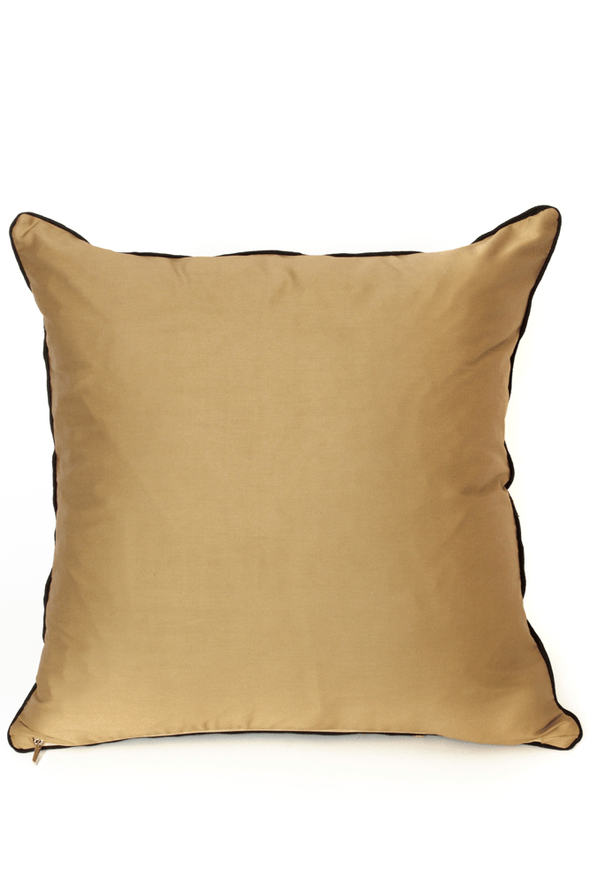 #furniture#