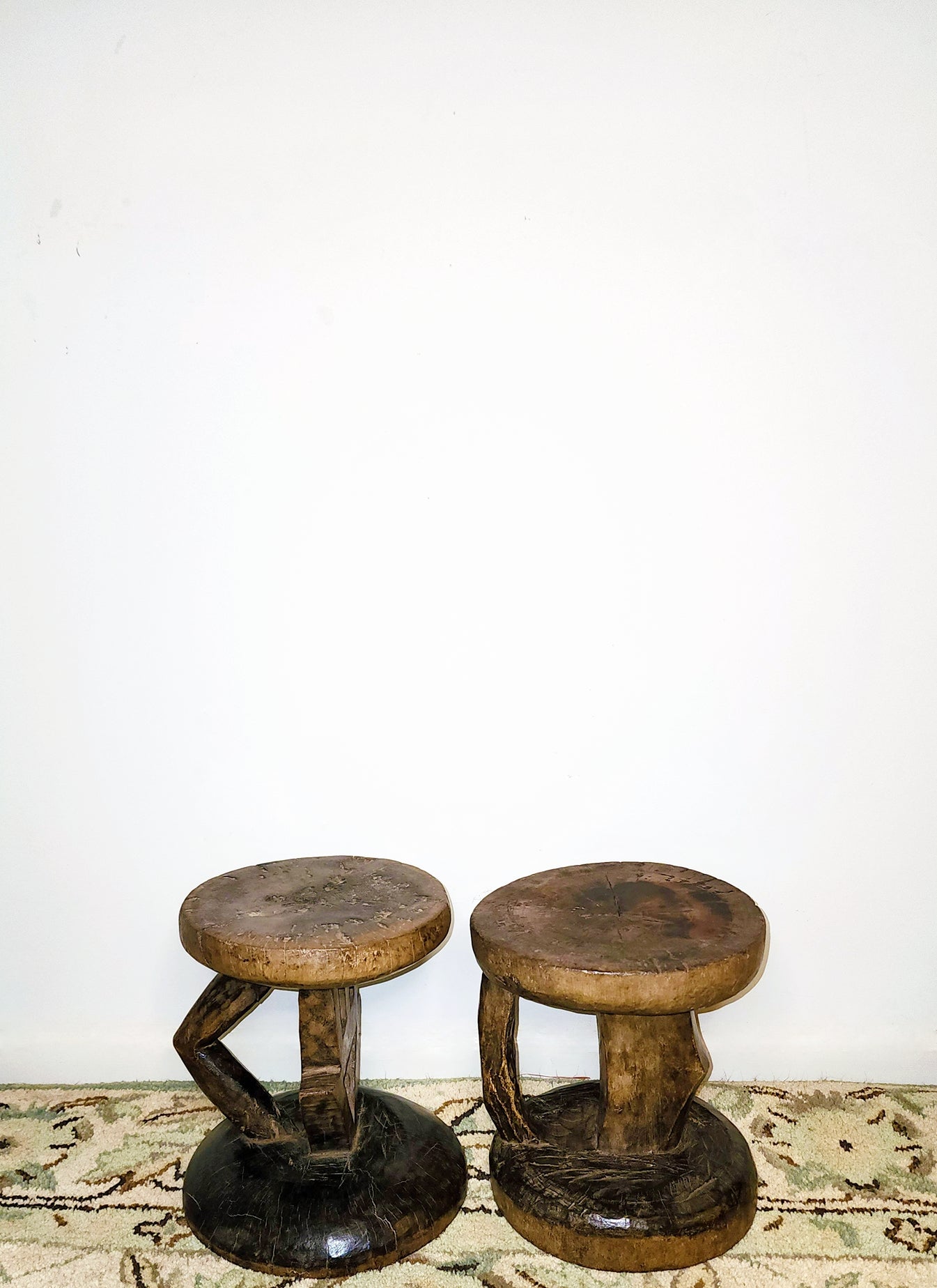 #furniture#