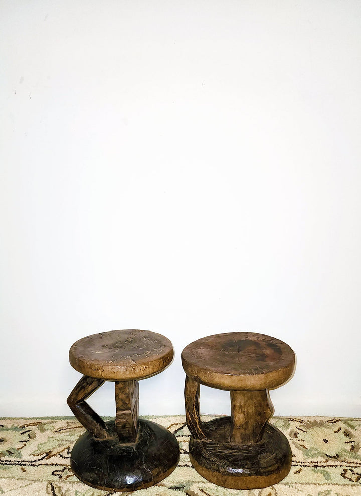 #furniture#