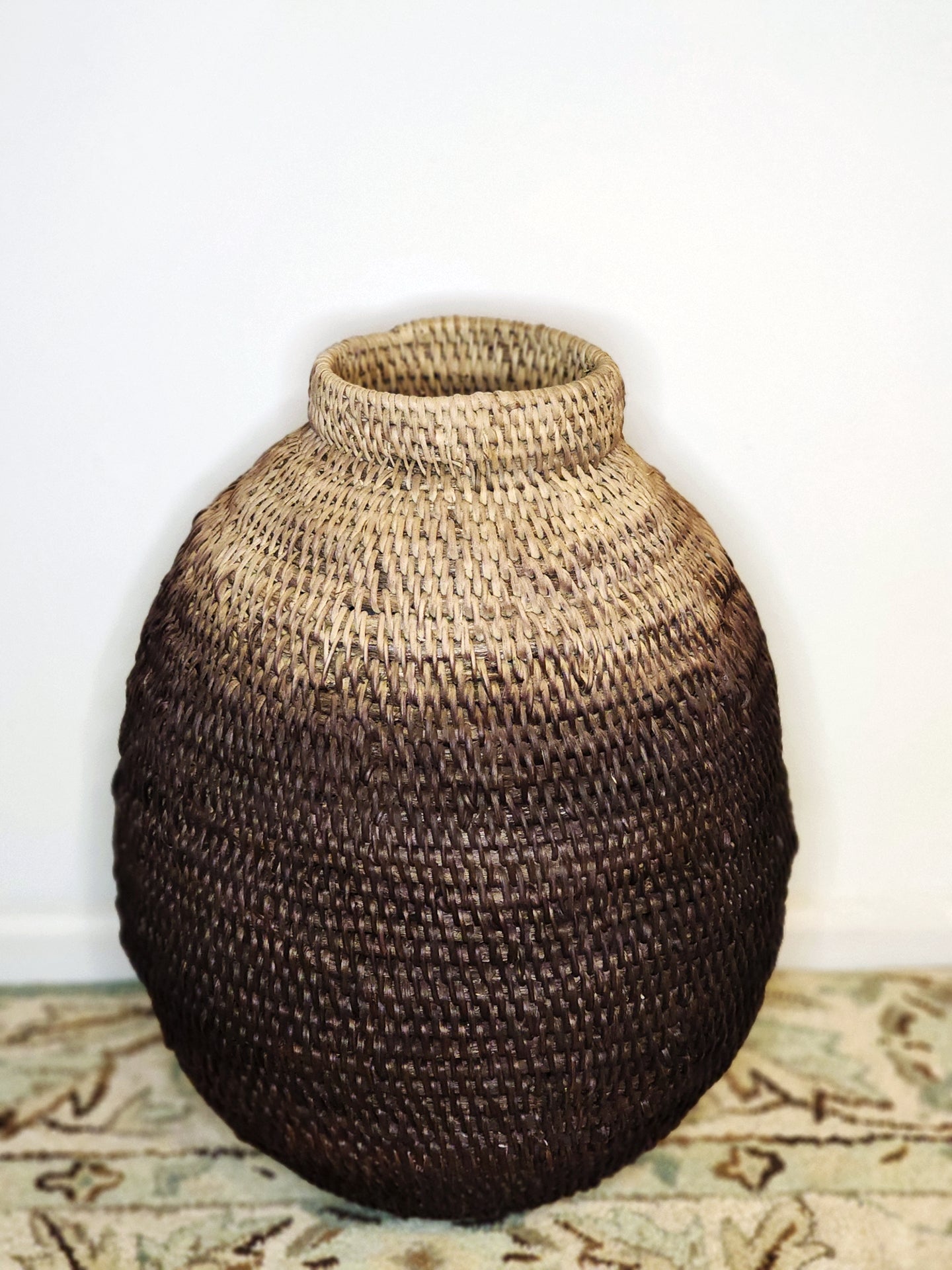 #furniture#