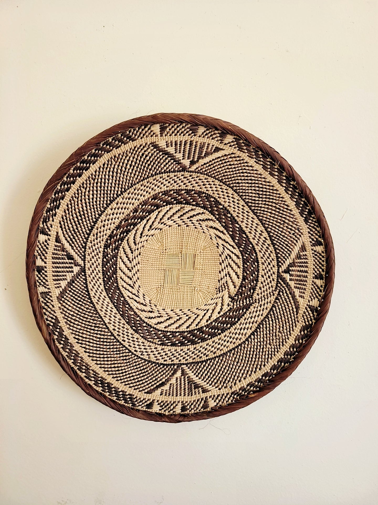 #furniture#