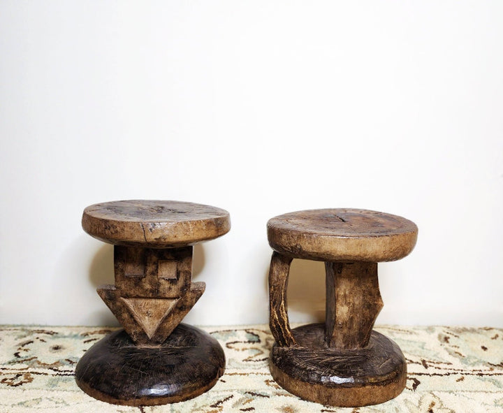 #furniture#